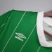 Celtic 84/86 Home Soccer Jersey